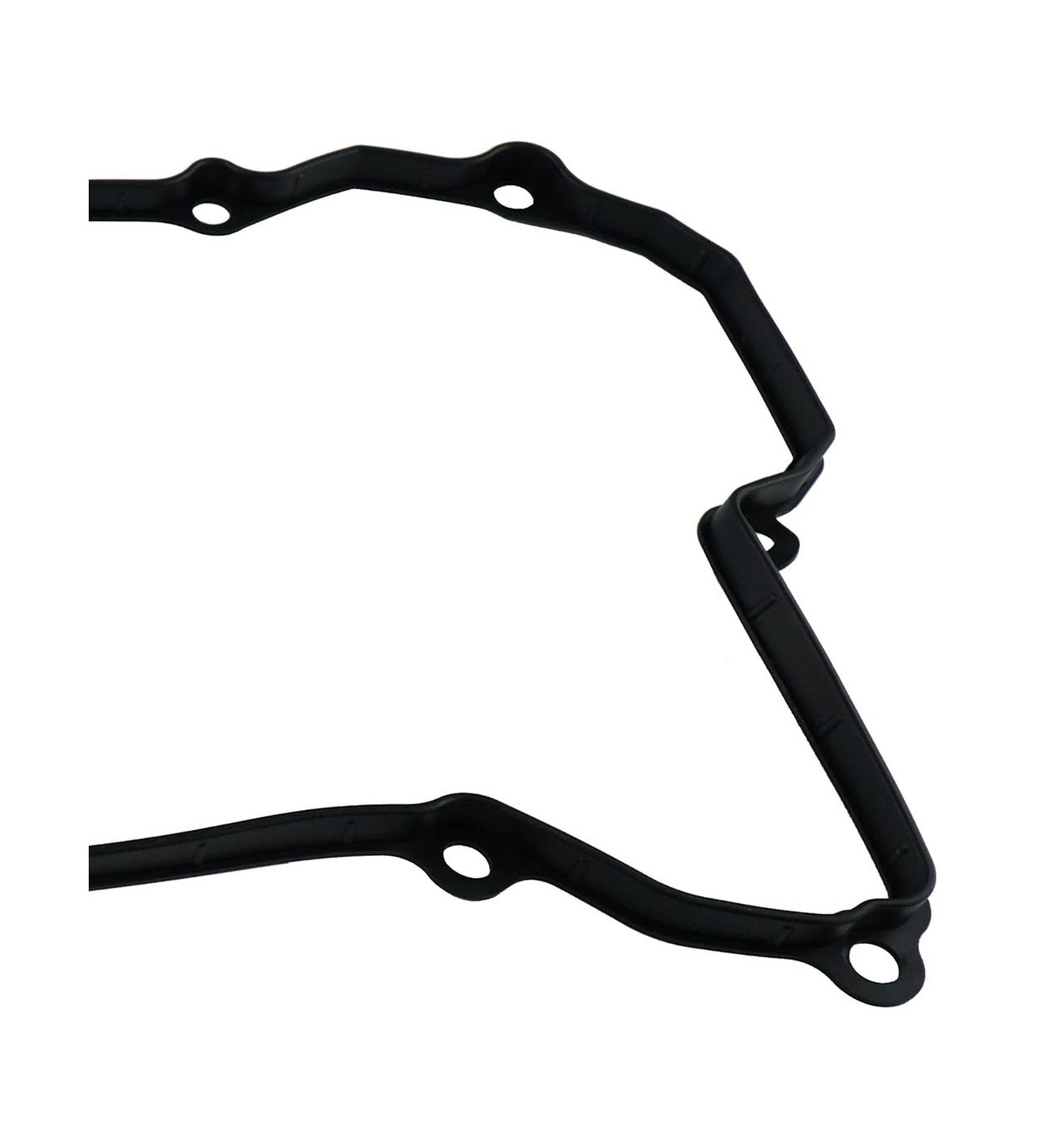 AUCERAMIC Valve Cover Gasket Set Fit for BMW 323i 323is 328i 523i 5… Fast Ship