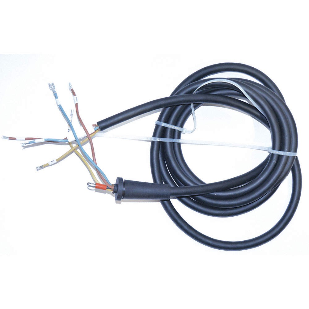 COFFING PB29911 PB Cable Only 15 ft. Lift 24FM53