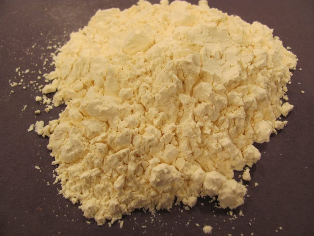 1 LB Dextrin Powder High Purity Lab Grade
