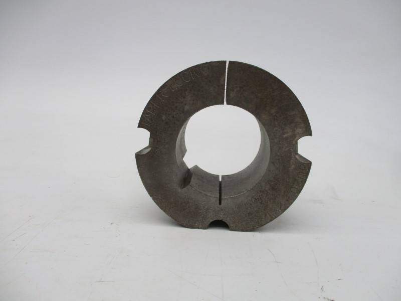 DODGE 117122 3020X2-1/4 NSMP