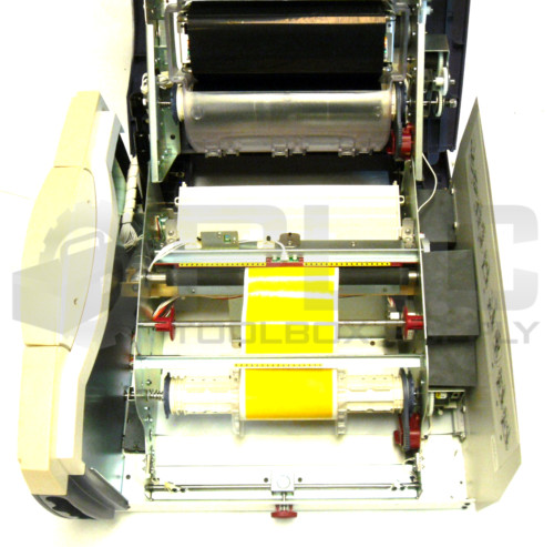 BRADY LABEL & SIGN MAKER PM3 100-240V 50/60HZ