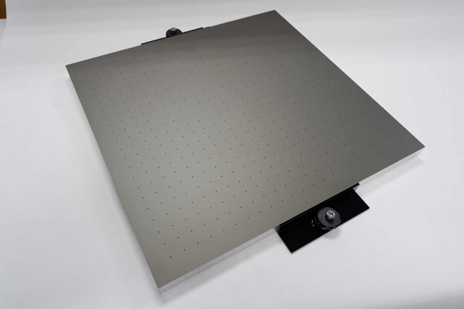 PRECISION SCREEN PRINTING MACHINE