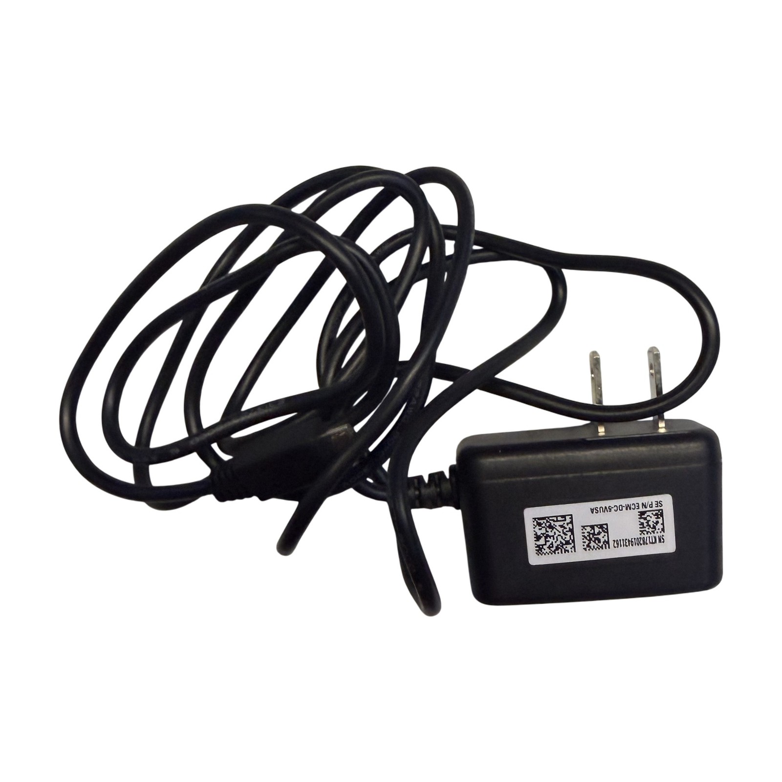 SolarEdge SE-ZBGW-B-S1-NA V2 Home Gateway + Plug-In Kit ZigBee NA