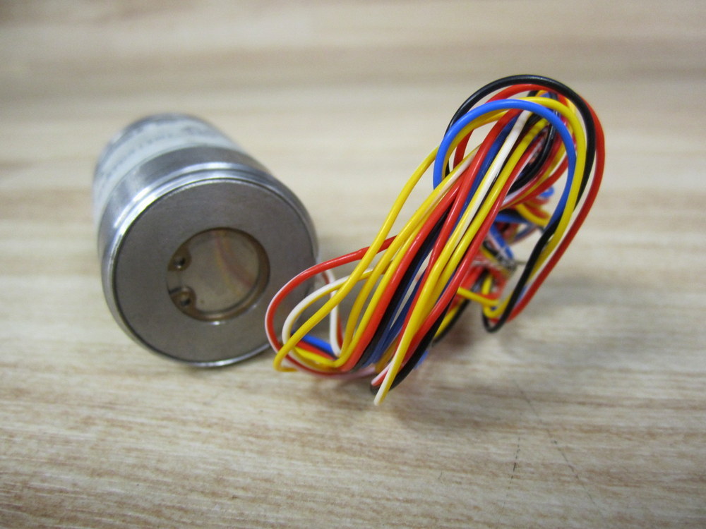 Harowe 11BRW-300-C-58 Resolver