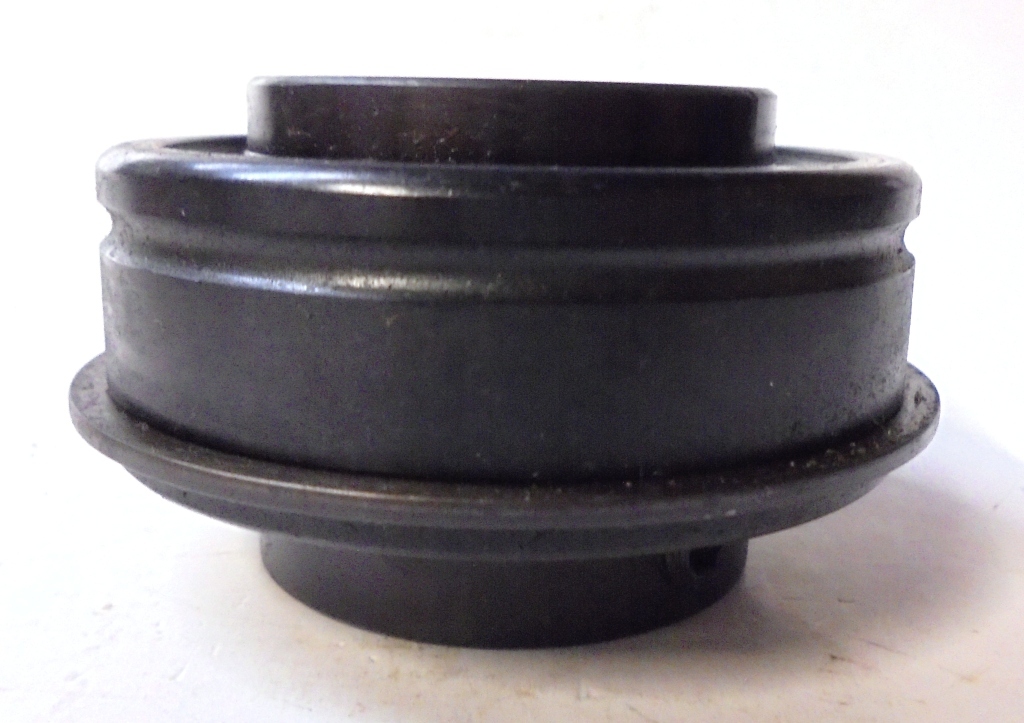 MB MFG, BEARING INSERT, ER-19, 1-3/16″ BORE, 2.4409″ OD, UNMOUNTED