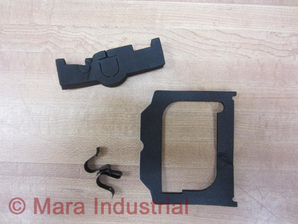 Westwood E200-14 E20014 Electronic Igniter Rahaj