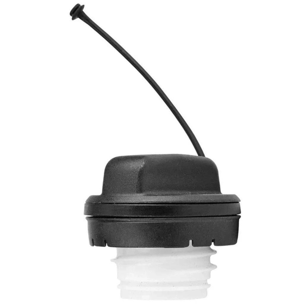 Fuel Tank Filler Gas Cap For Honda Accord City TMO T9A Civic FB FC FD CRV
