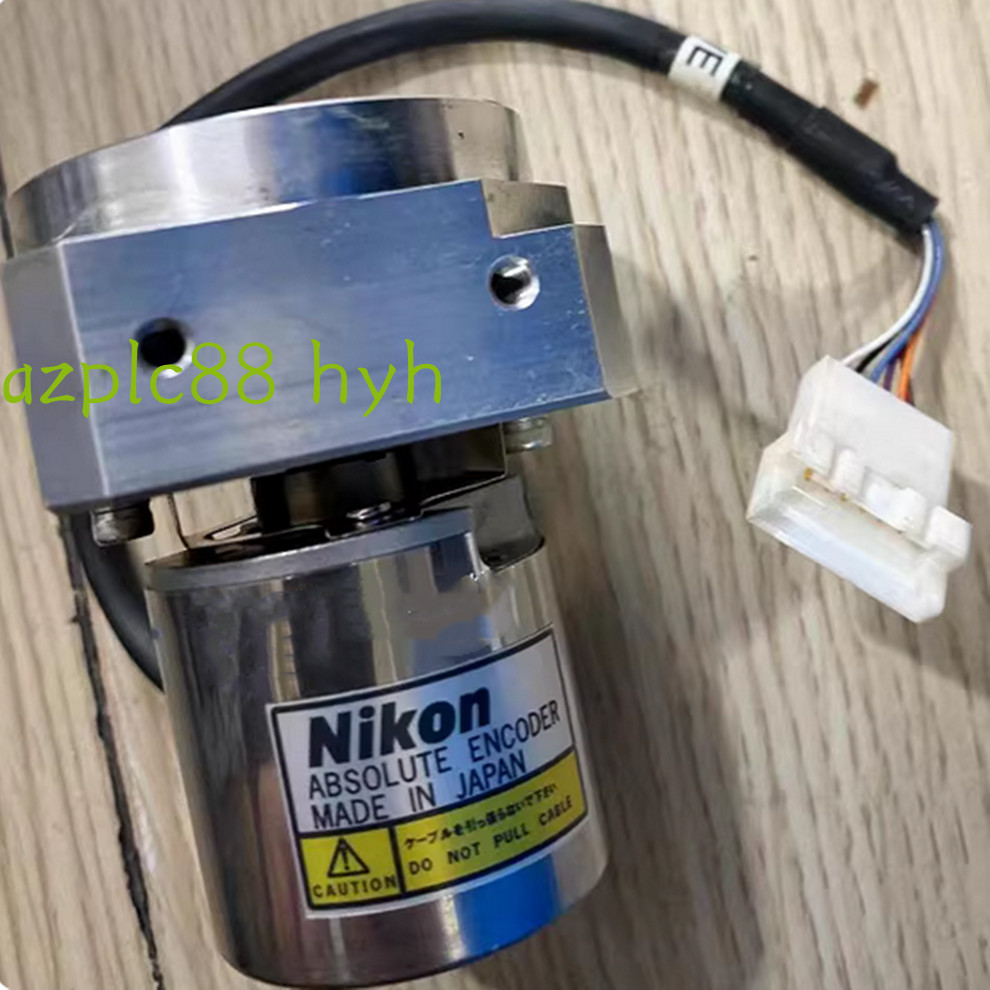 🔥🔥1PC Test OK W-L-02747 by express With 90 Warranty
