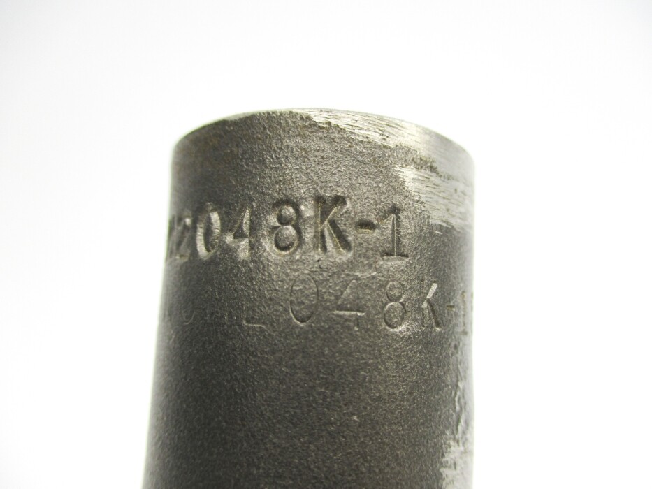 BETE NCM2048K-1 UNMP