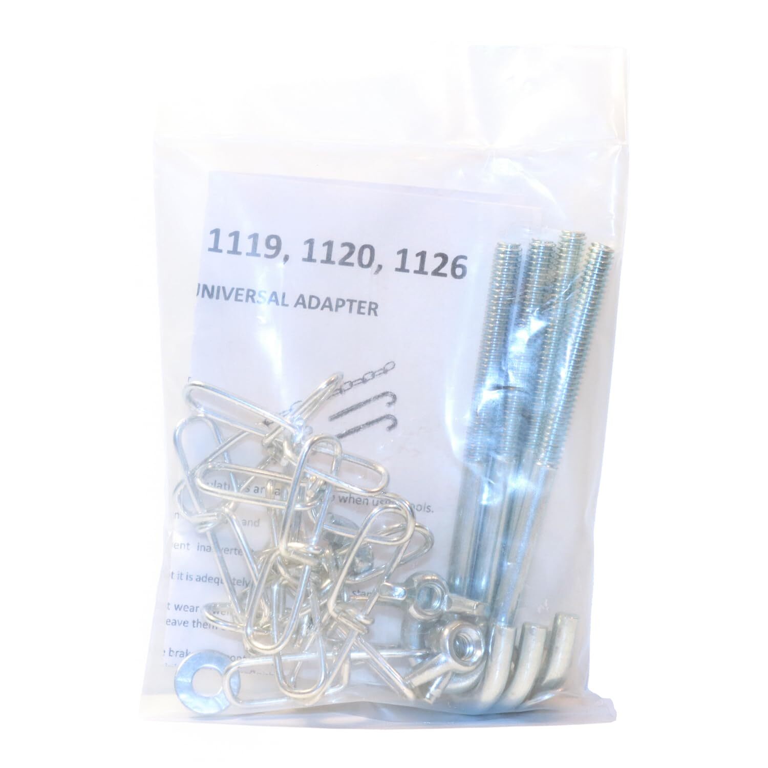 Motive Products 0105 Erly Model Americn Power Bleeder 2-Qurt Tnk with Hose