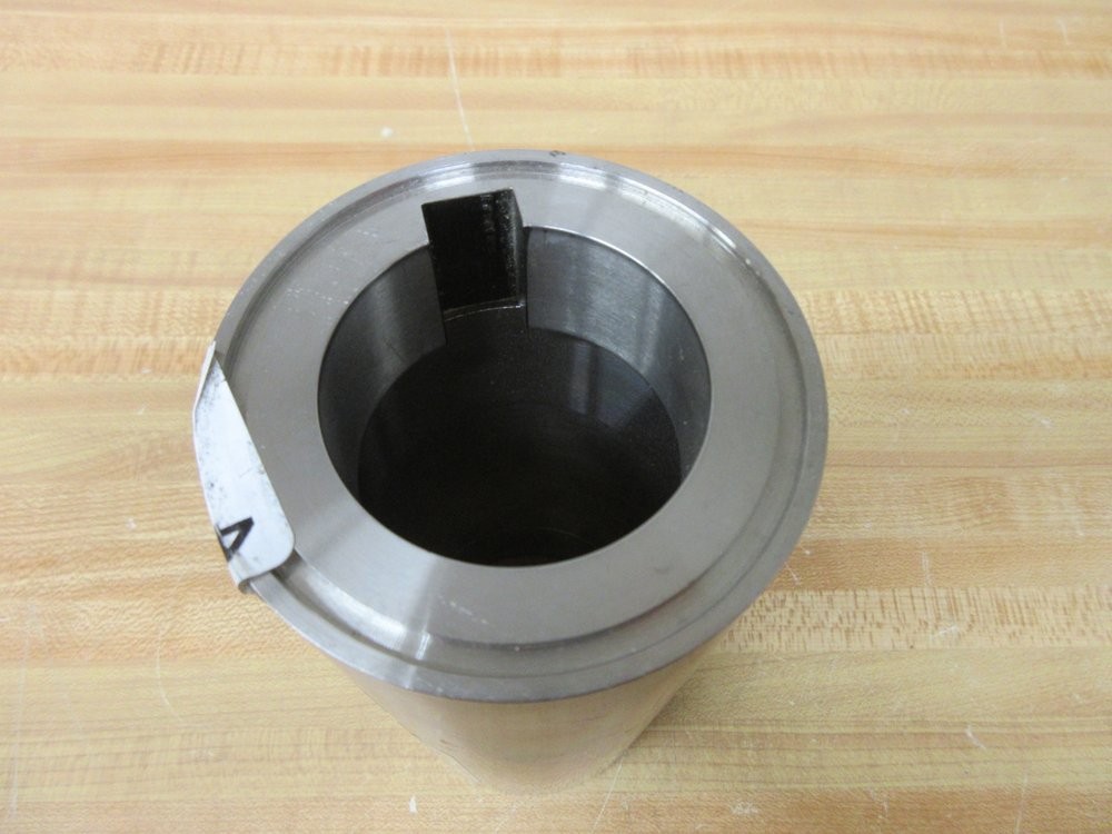 SJG-I 4320-077359 Pump Shaft Sleeve 4320077359