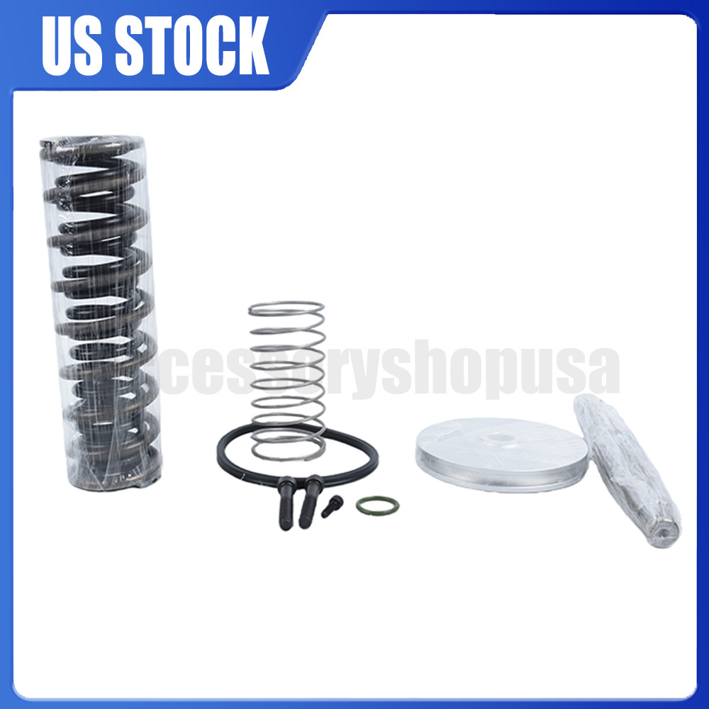 New 1Pcs Inlet Valve Kit Fits Sullair Air Compressor 02250141-648
