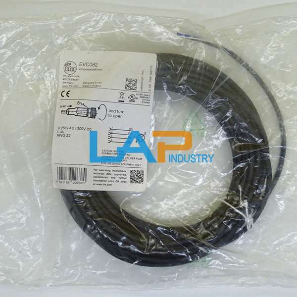 1pc New For cable EVC082 15M