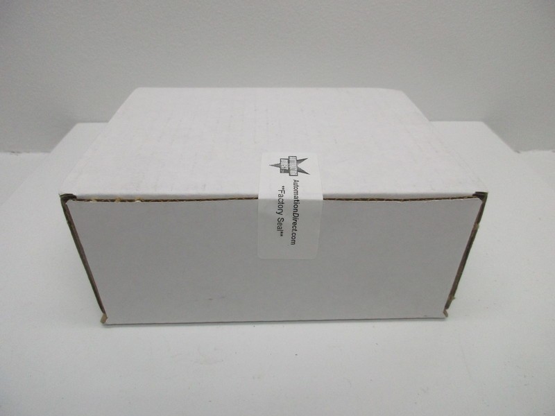 AUTOMATION DIRECT E-SW05U E NSFS