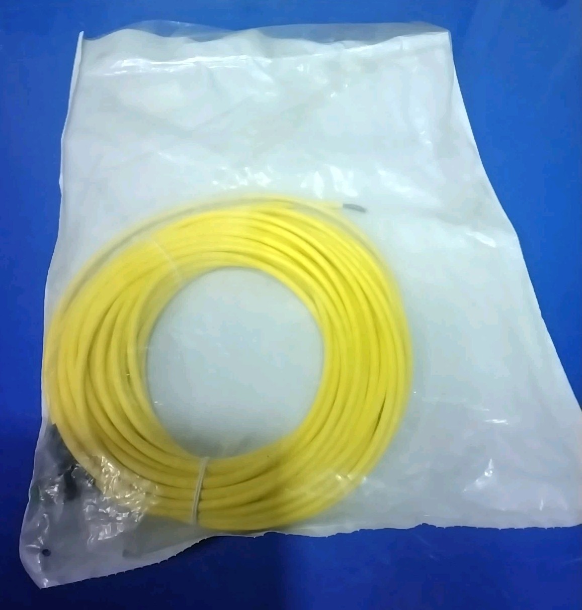 MURR ELEKTRONIK 7000-12341-0241500