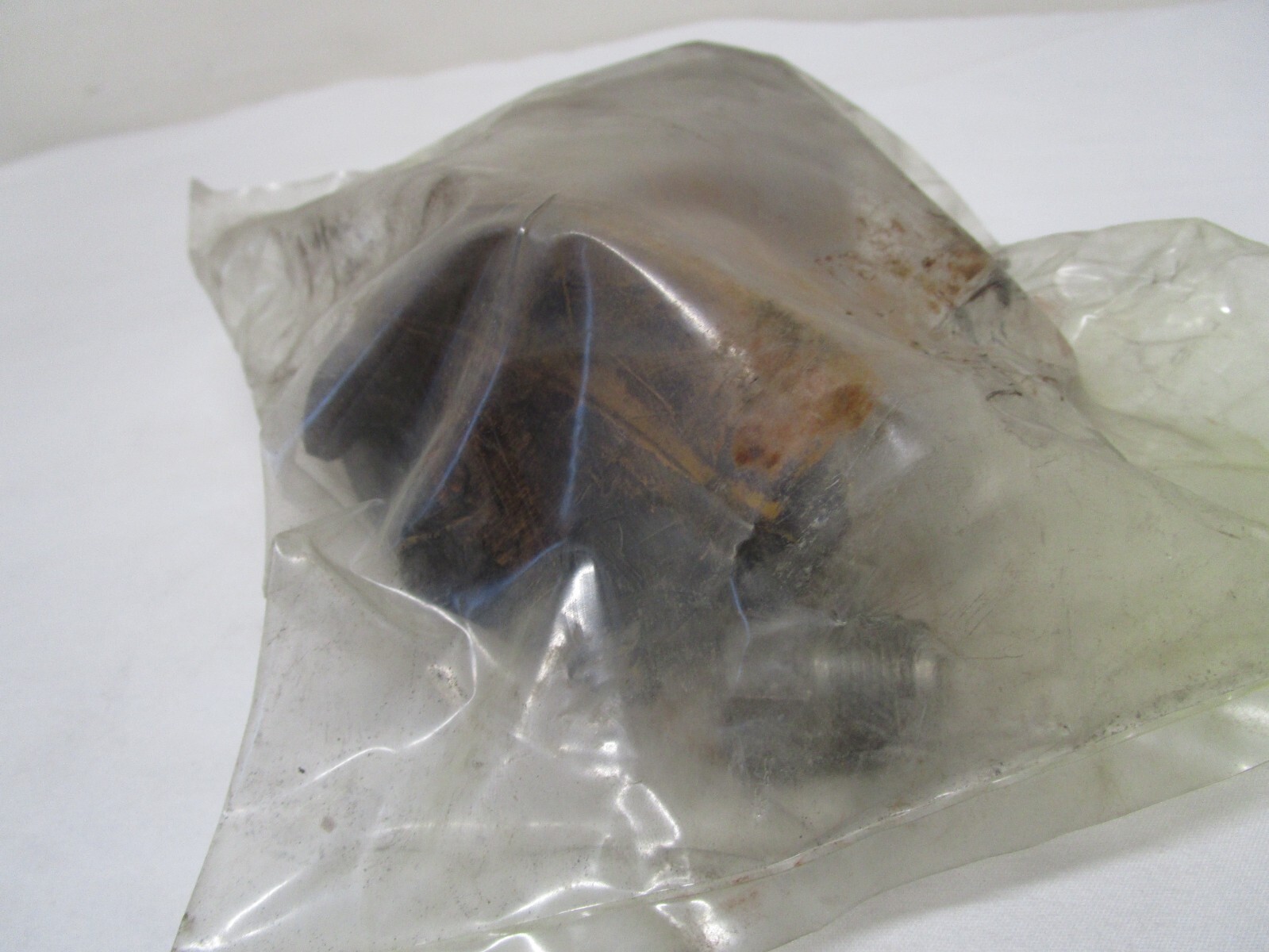 NEW DUNHAM-BUSH ML5958 MECHANISM FOR OB .750 MODEL A TRAP SEALED BAG