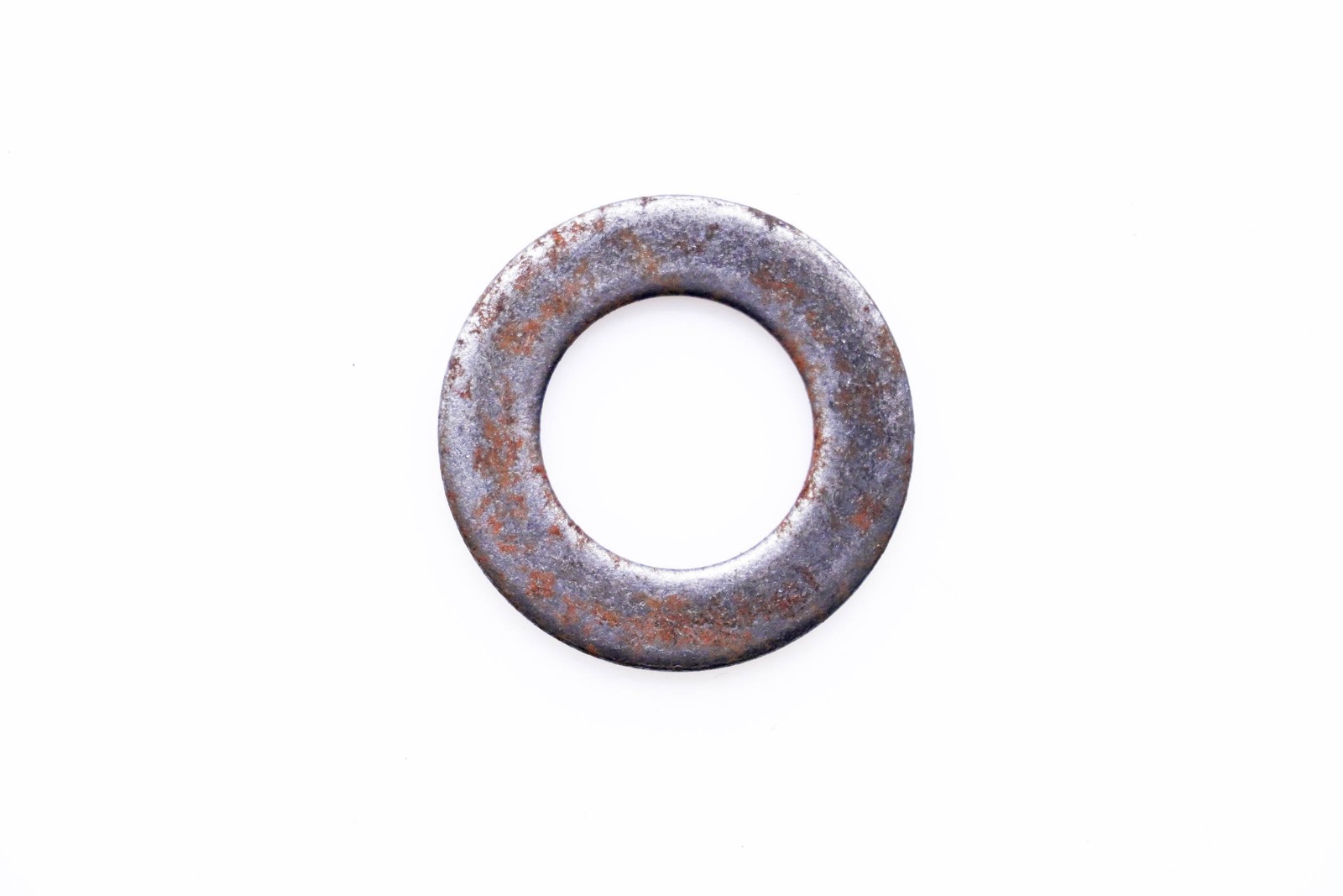 Total Source 320169, HY320169 Flat Washer fits Hyster NOS
