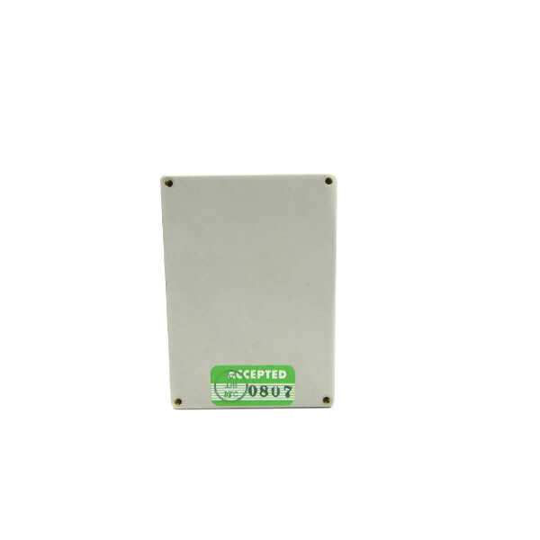 ACOPIAN 24EB5E250 NSNP