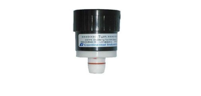 5/8” OD Chamfer Tool SDR-7
