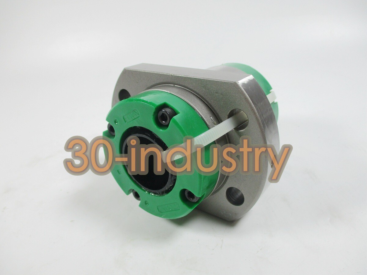 4R32-32S2-DFSH-0.05 3232R compatible hiwin ball screw nut