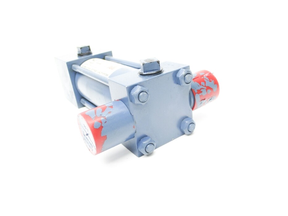 REXROTH MT2-PH PCP-112418-0024 (AS PICTURED) NSNP