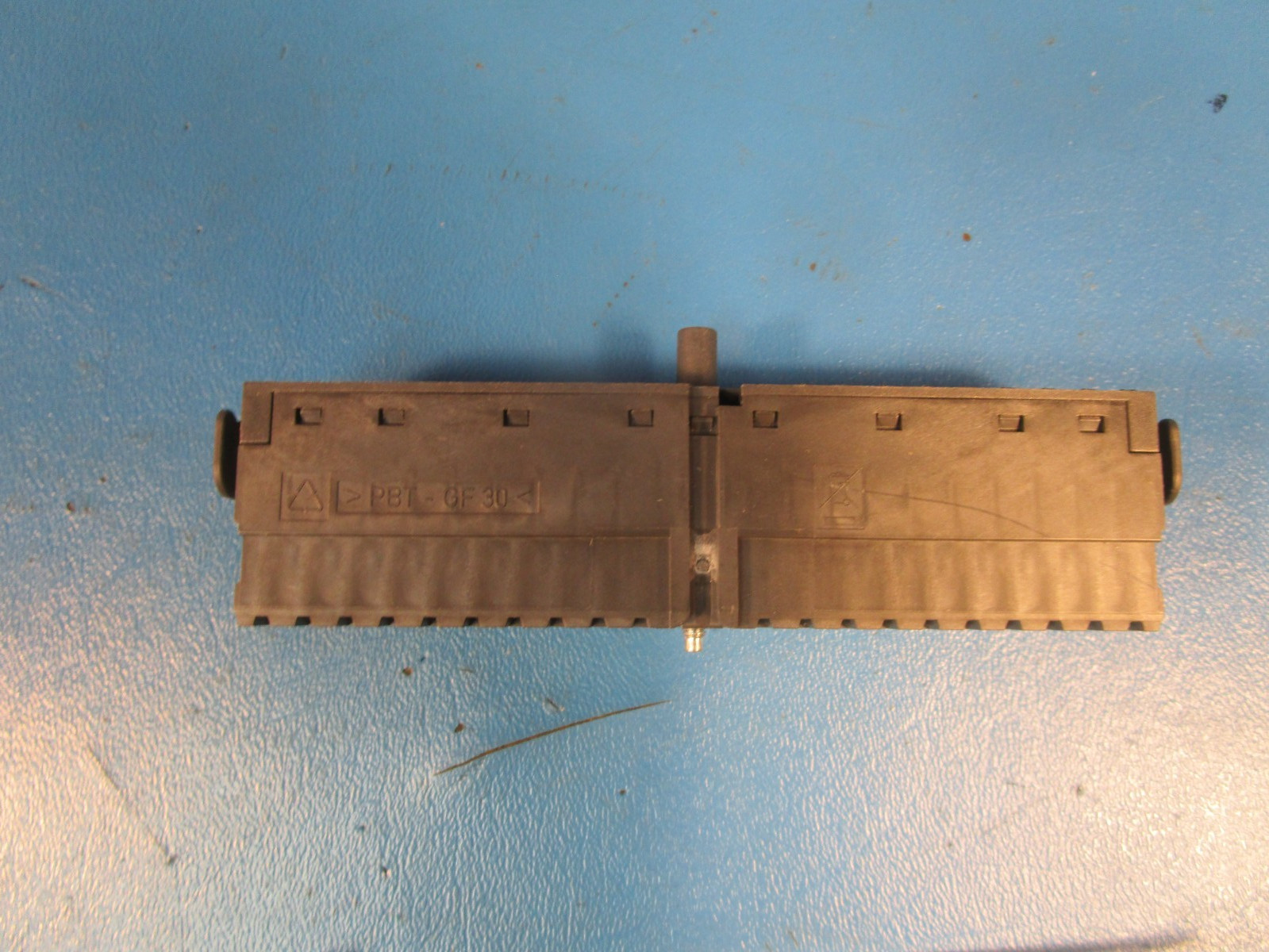 Siemens 6ES7 392-1AM00-0AA0, FRONT CONNECTOR, SIMATIC S7-300, 40 POLE