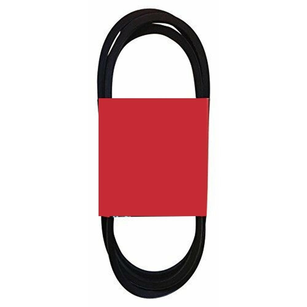 Replacement 3V250 V Belt 3/8″ X 25″
