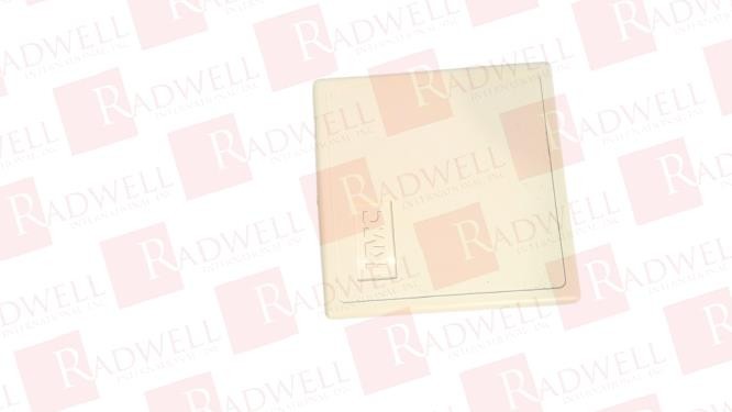 KMC CONTROLS STE-5011-10 / STE501110 (NEW NO BOX)