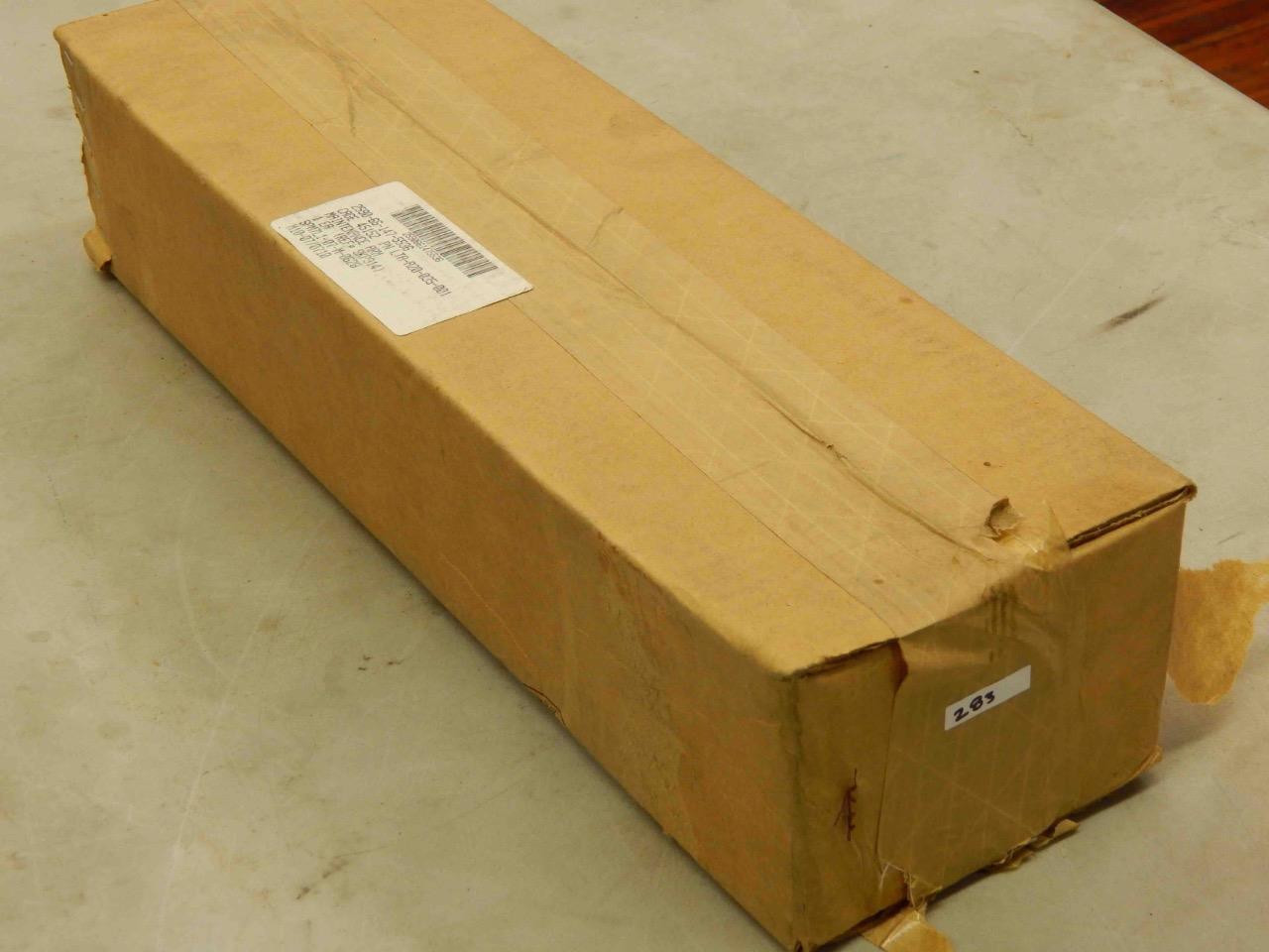 #283 LTA-A20-035-001 2590-66-147-5536 Maintence Arm – New
