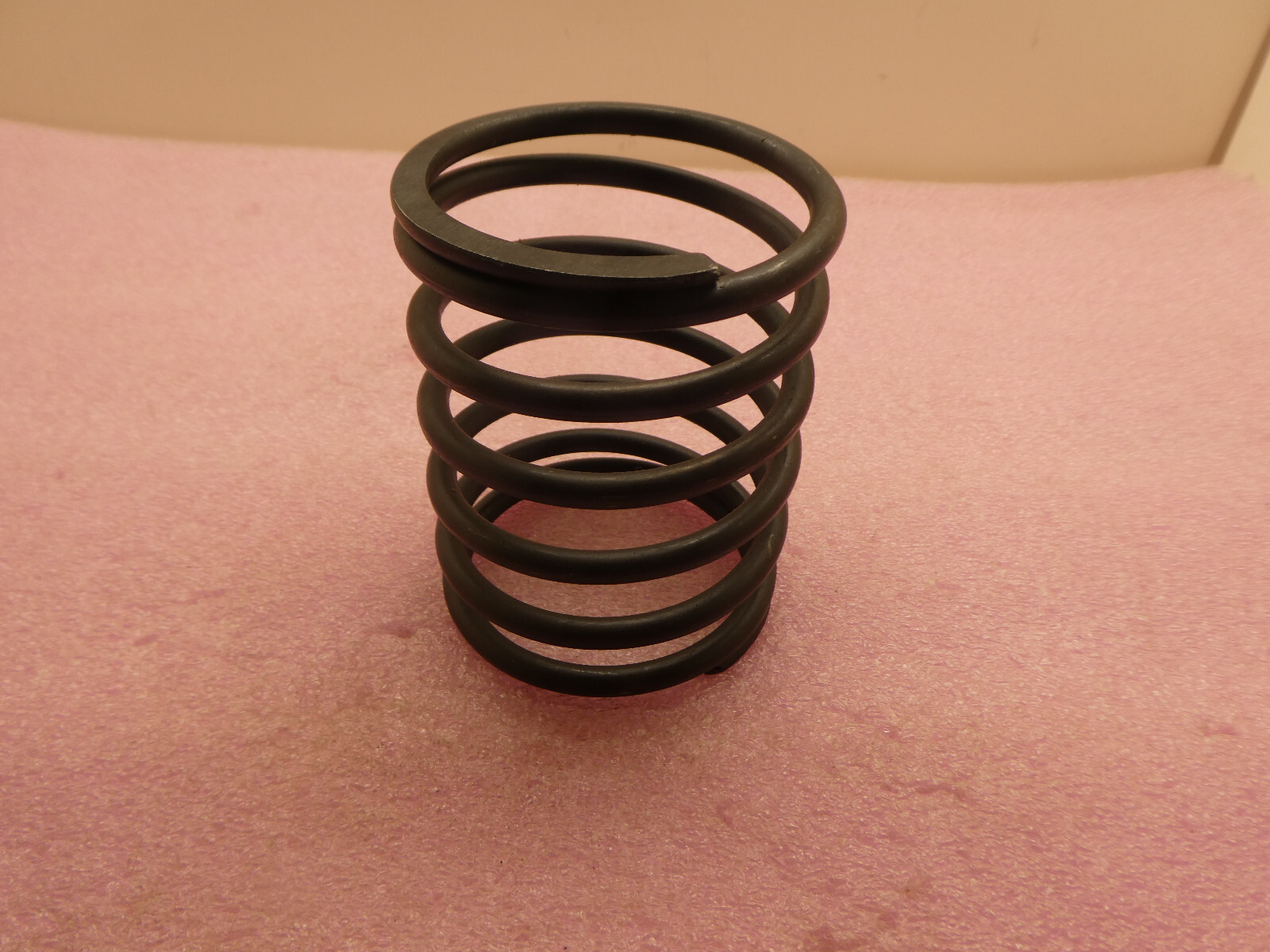 NATIONAL OILWELL VARCO 1560703 SPRING