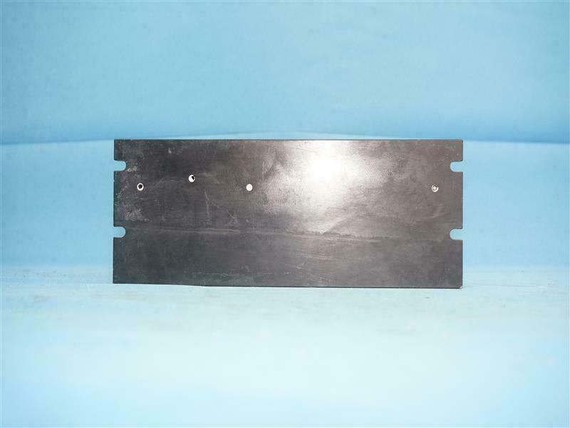 Aerotech BA20-320-S BA20320S Servo Amplifier
