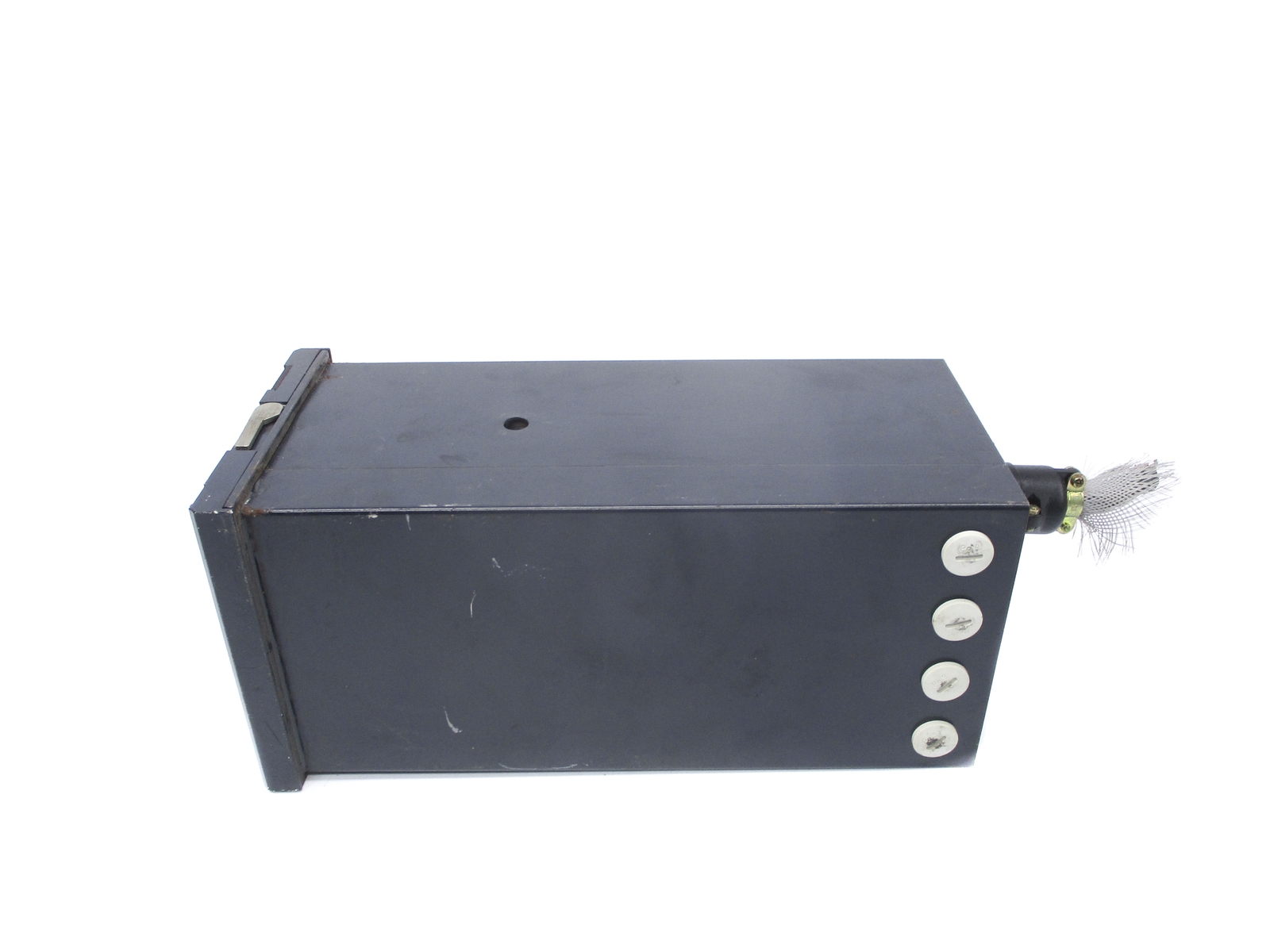 MASELLI MISURE PT-400 UNMP