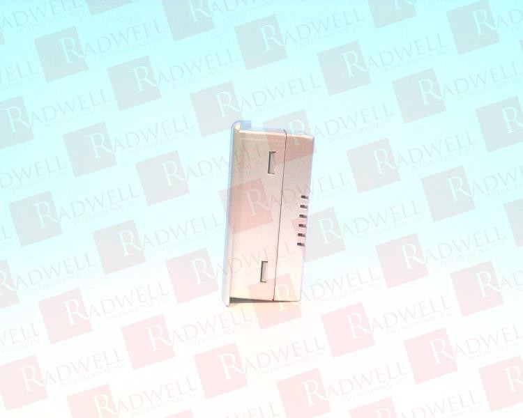 COMFILE TECHNOLOGY INC UIF-5K / UIF5K (USED)