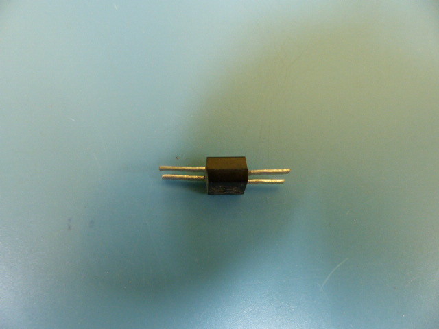 MOTOROLA MDA922-1 Qty of 18 per Lot SINGLE PHASE FULL WAVE BRIDGE RECTIFIER 1.