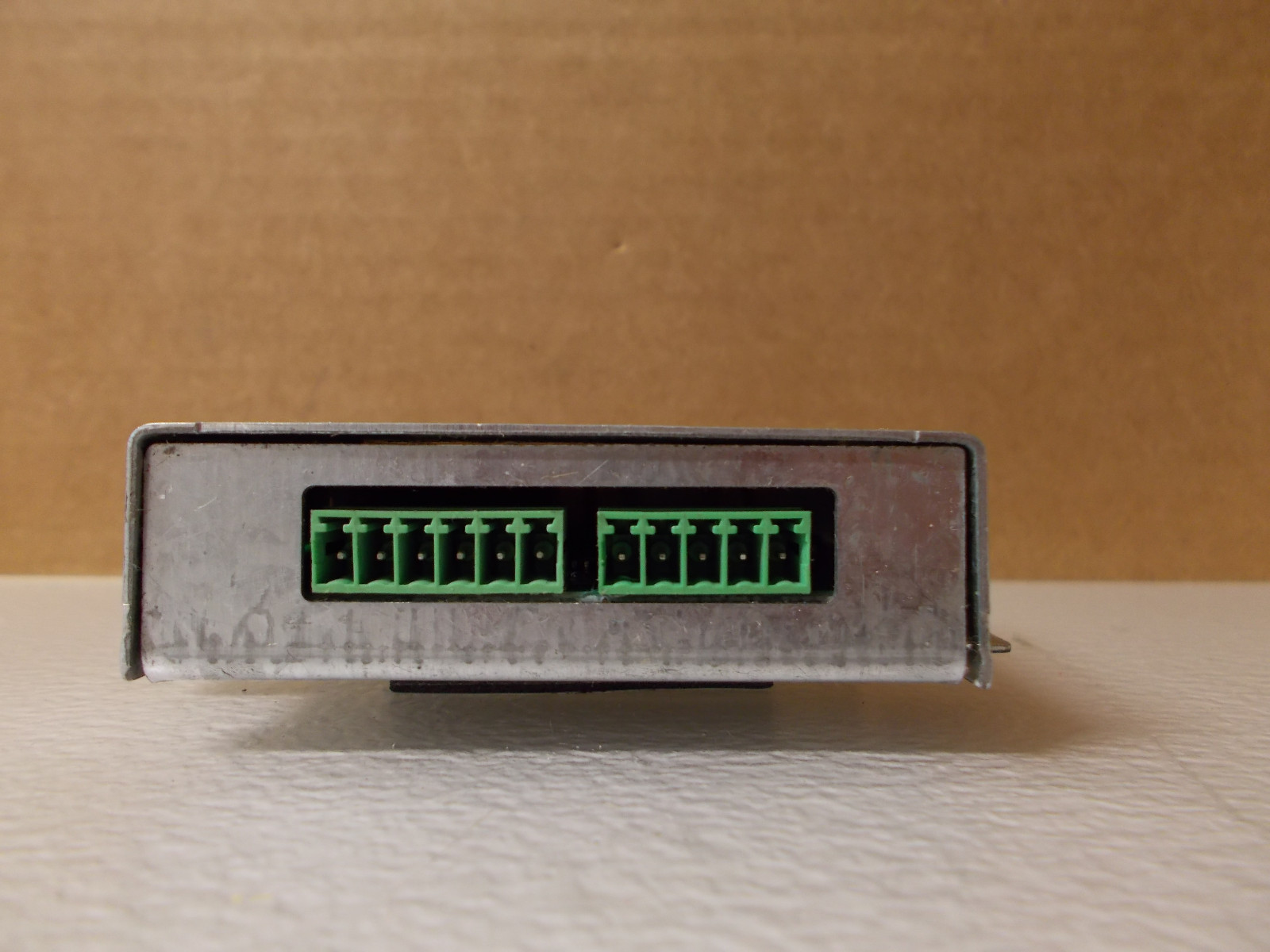Electrical Component 629866012781042895, 3Y.6503.P.0.1