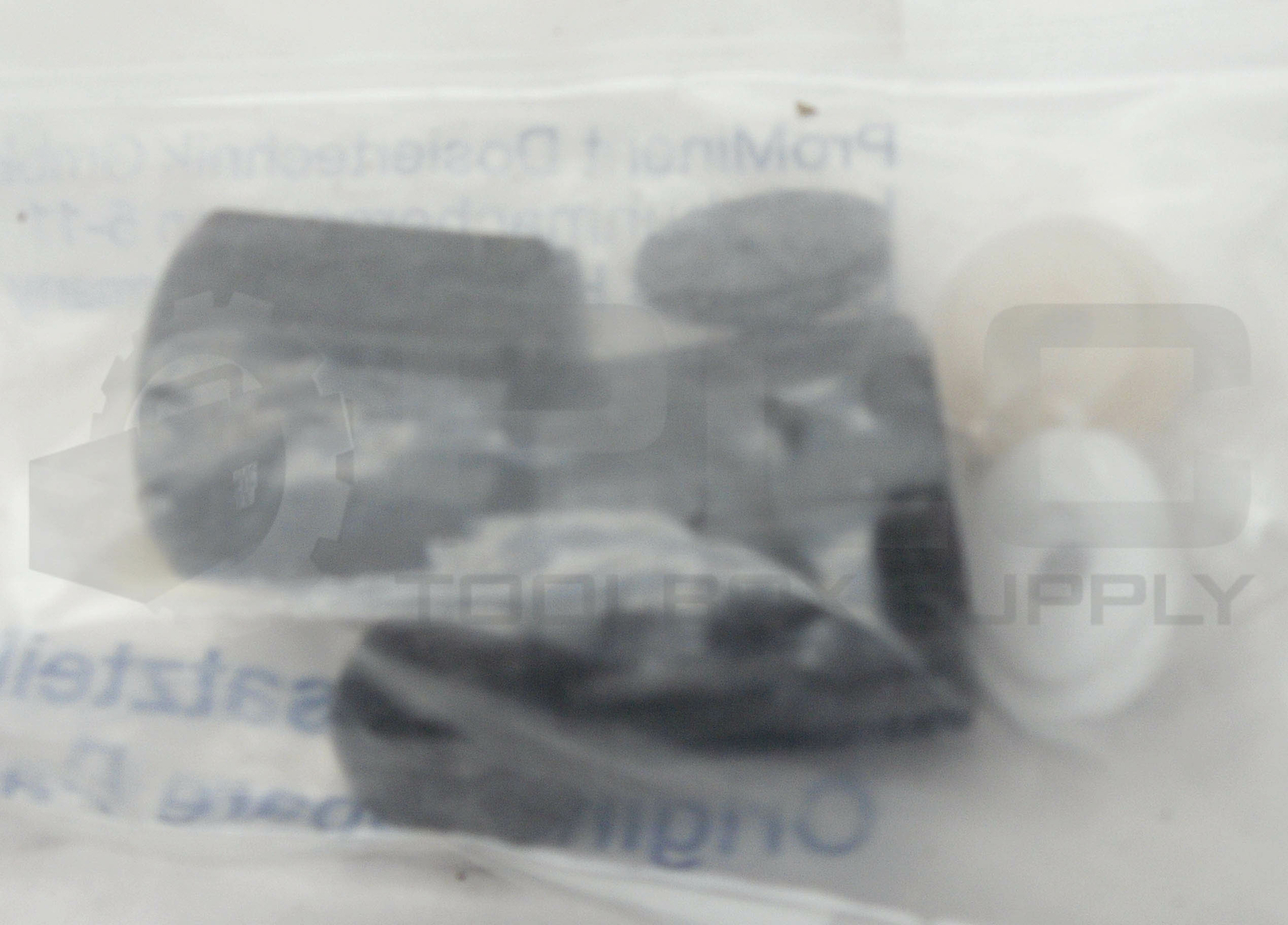 NEW SEALED PROMINENT DOSIERTECHNIK T.Nr.81 72 01 CONNECTION SET