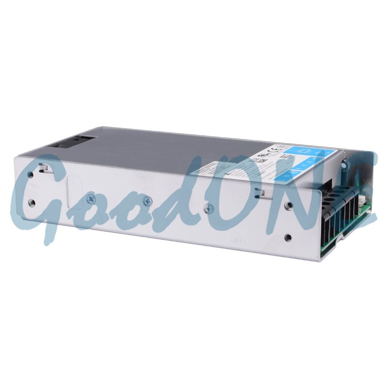 PMC-24V300W1BA 1PC New Delta 24V 12.5A Switching Power Supply One-year Warranty