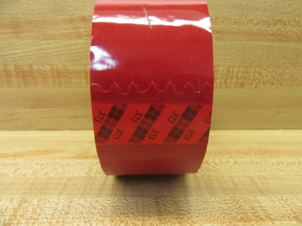 Scotch 373 Tape (Pack of 4)