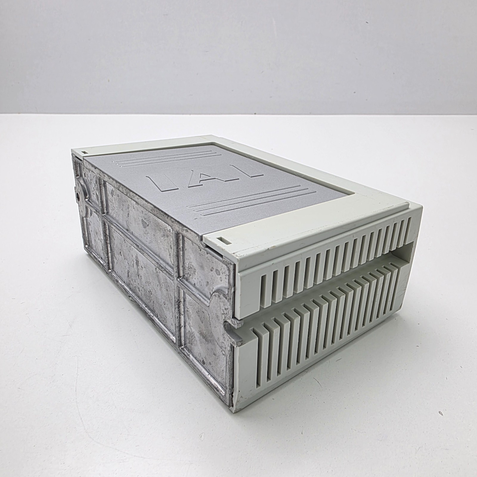 IAI Robo Cylinder Drive Controller Module RCSCRA45130CC0