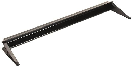 Master-Bilt 02-71075, Door Handle, 30226L0101 for