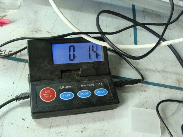 BANNER MAGNETIC SAFETY INTERLOCK SWITCH SI-MAG1SM W/30