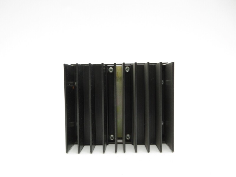 ADVANCE MG15-8C 240V 1.8A NSNP