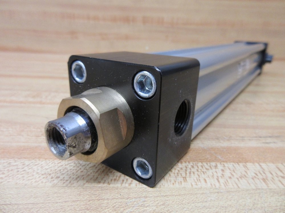 Parker 1.50CF4MA3U19AC10.00 Cylinder 150CF4MA3U19AC1000