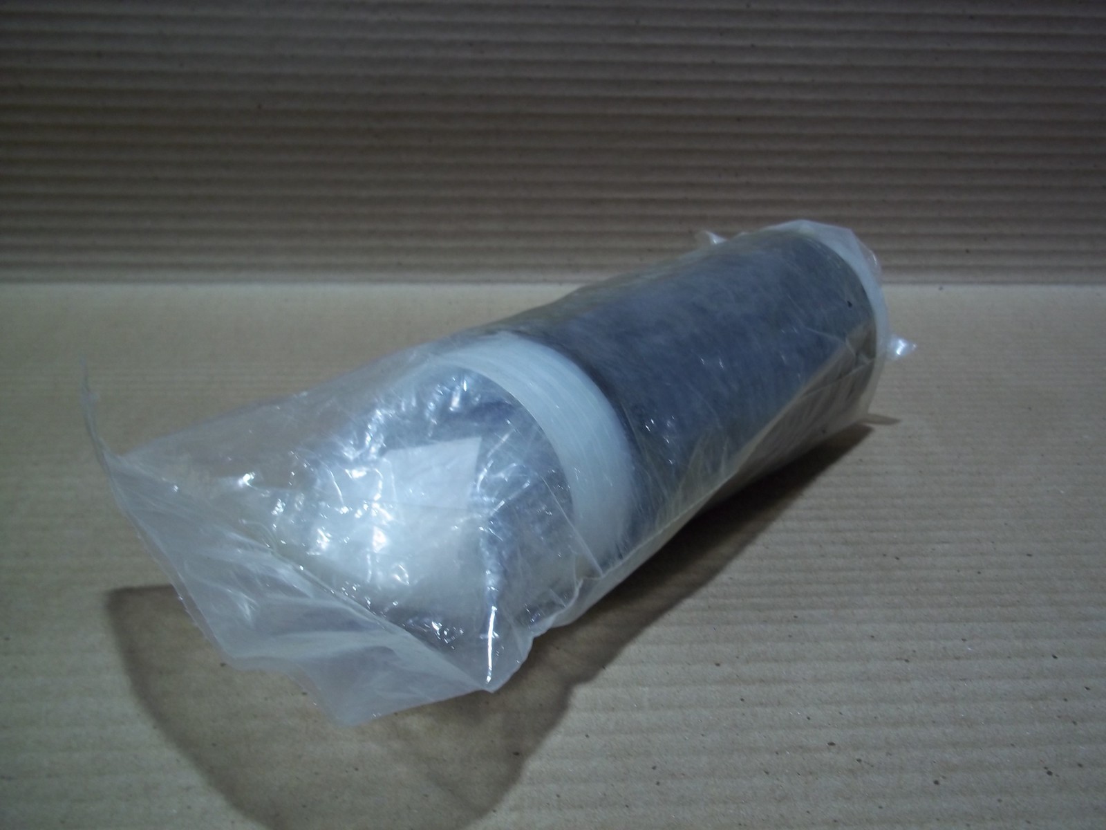 New Elastimold ECS-G3 Jacketed Cable Grounding and Sealing Kit