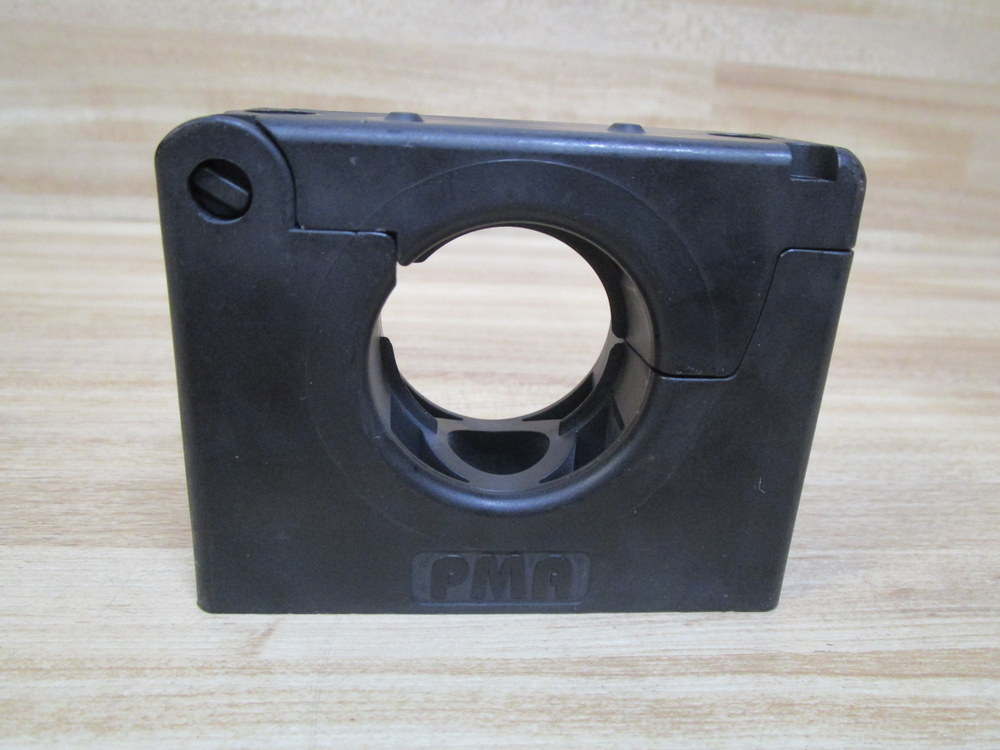 MTG Moltec BGPS-29 Hinged Mountable Block BGPS29