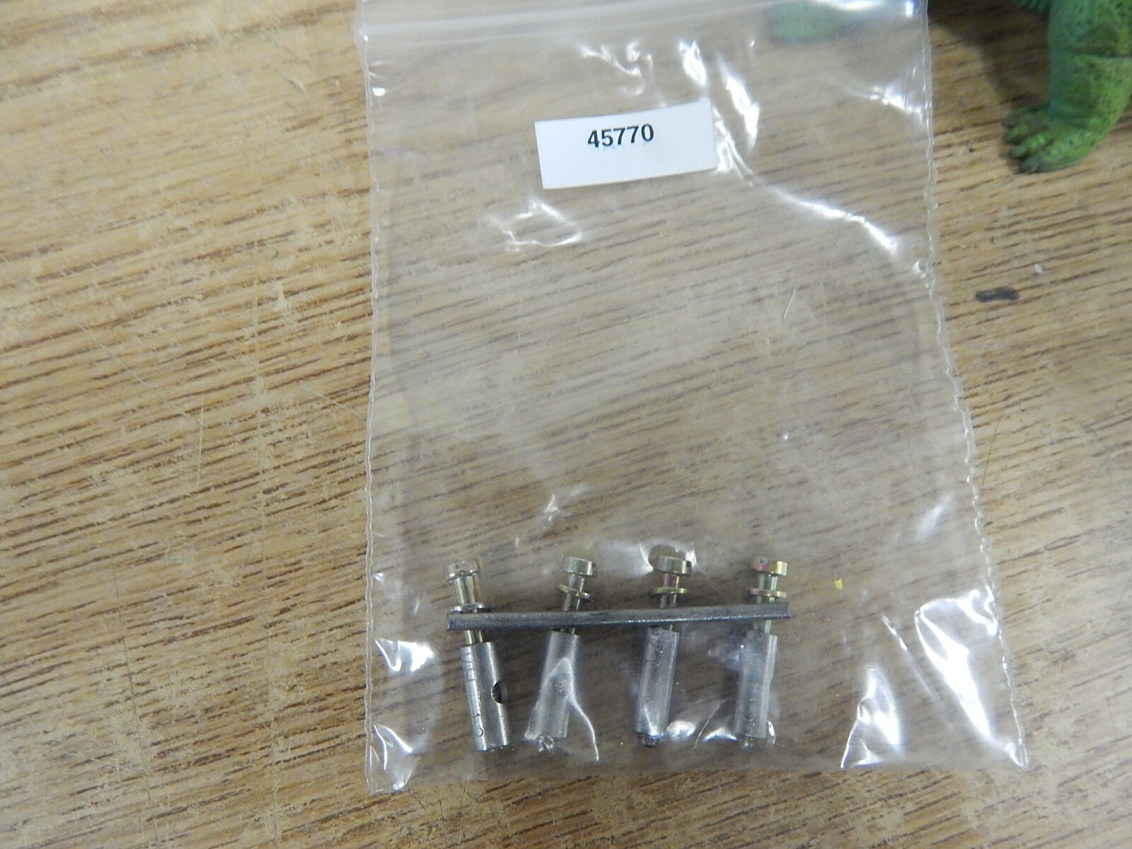 NEW VH 12 45770 Terminal Jumper *FREE SHIPPING*