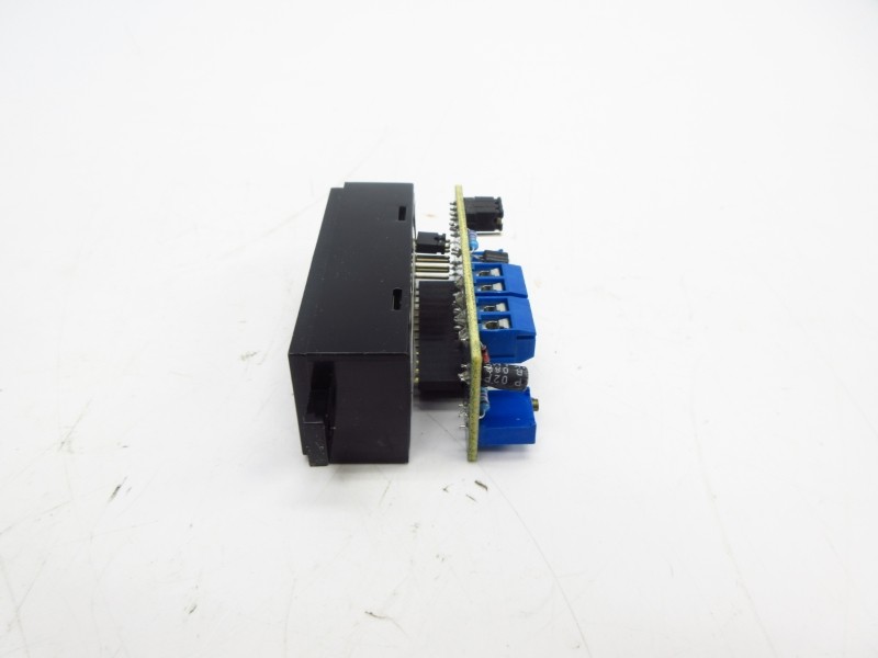 DWYER DPMW-401 NSMP