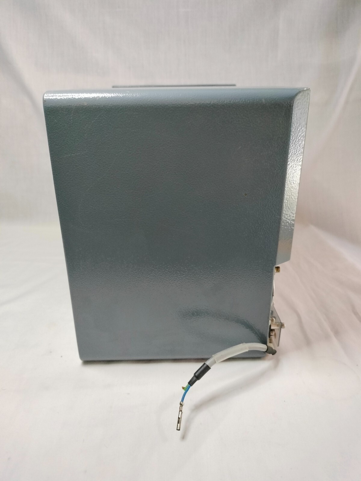 ASM HiPec Assembly Motion Solution 12 Slot Chassis Only