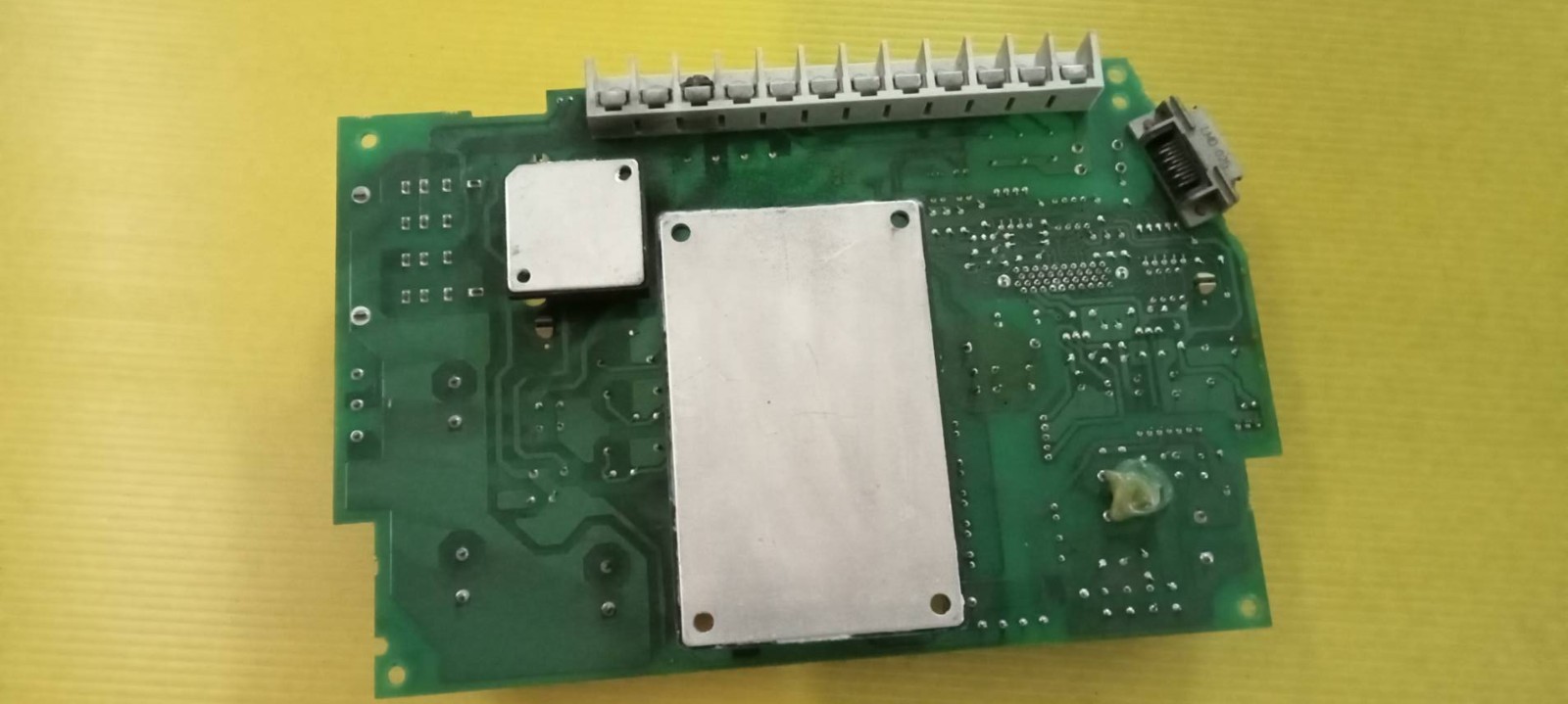 MITSUBISHI ELECTRIC CORP, BC356A164G52A.