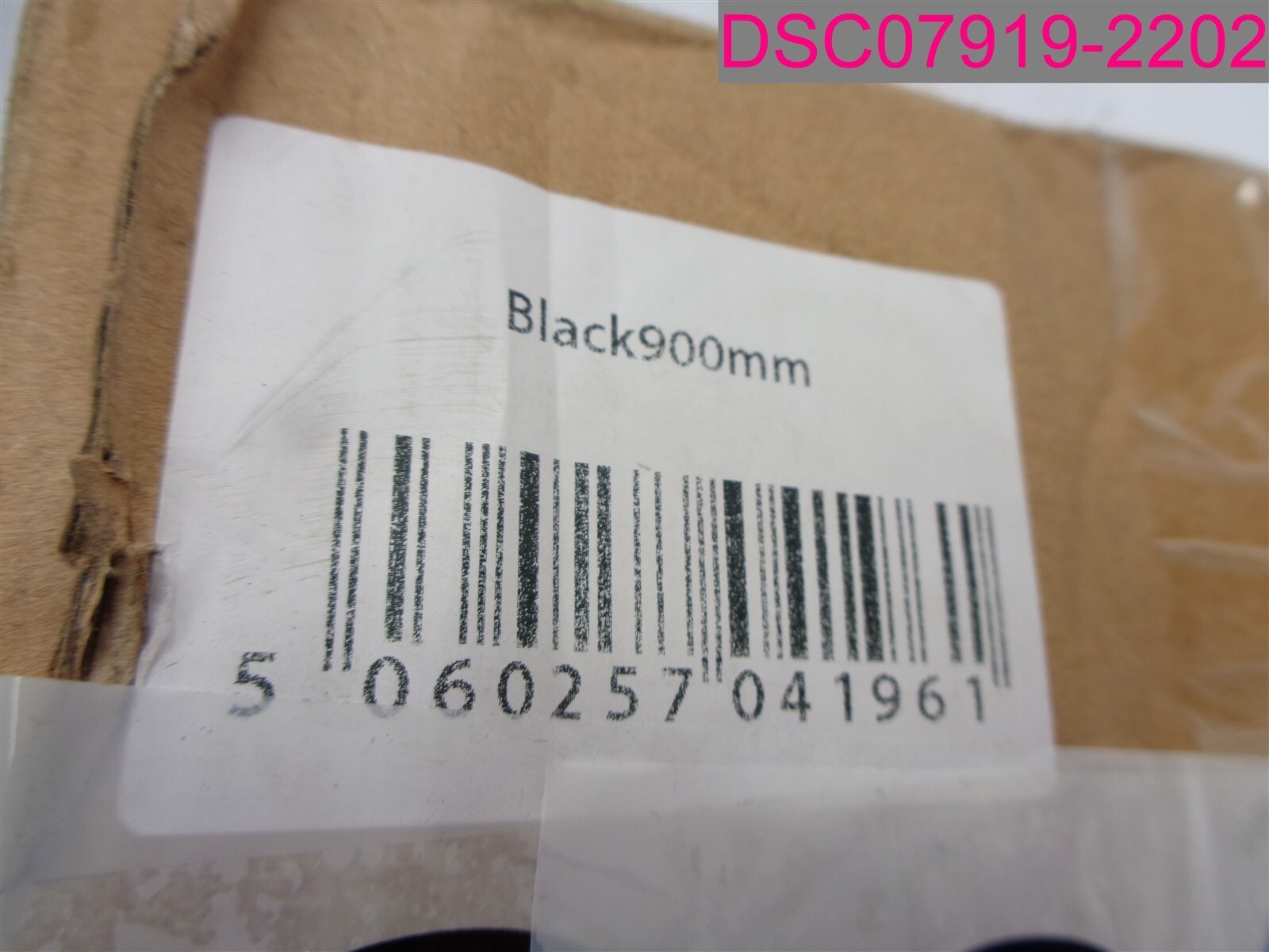 QTY=2; CORE Tree Ring Black 900mm Dia. Pre-Rolled Steel Tree Ring
